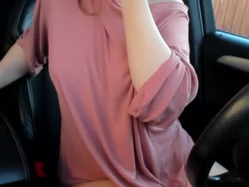 hardcore cam girl nyconik image #2694506