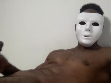 hardcore cam man shadow7139 image #3422913