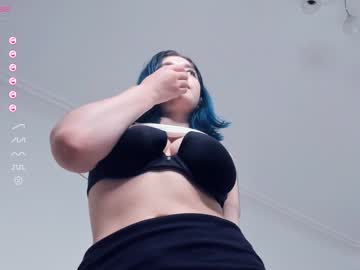 hardcore cam girl your_desssert image #3682936