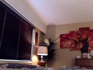 hardcore cam girl roxyrolla image #2204854