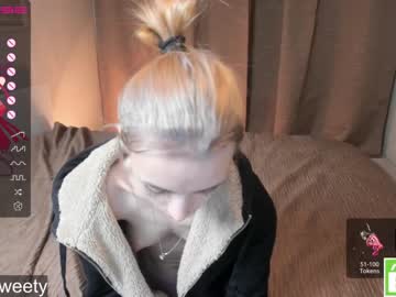 hardcore cam girl aliayang image #3062990