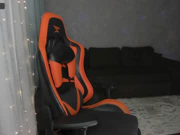 hardcore cam girl jousimies image #1281076