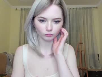 hardcore cam girl yuppiyulia image #45967