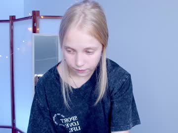 hardcore cam girl appr0ved image #3486910