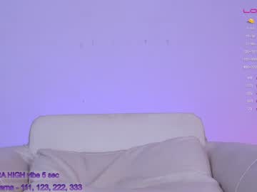 hardcore cam girl sapphirealice image #2003863