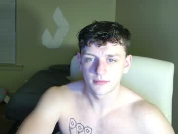 hardcore cam man sexylax69 image #2516371