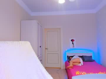 hardcore cam girl yuki_04 image #1842053