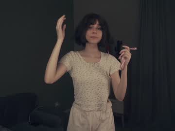 hardcore cam girl meghanash image #4557174