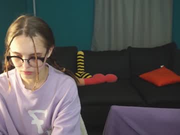 hardcore cam girl dainty_bit image #131350