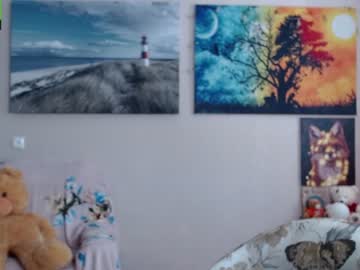 hardcore cam girl sweet_sin_sati image #1794958