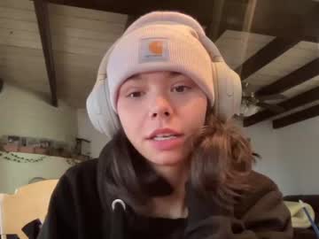 hardcore cam girl yourfavoritegirl_ image #2318843