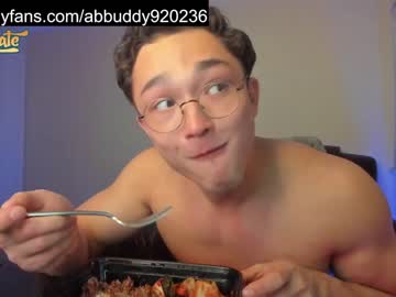 hardcore cam man abbuddy920236 image #3556109