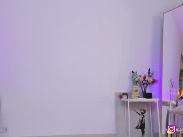 hardcore cam girl mango_shake image #803765