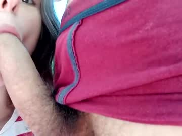 hardcore cam girl littledante91 image #3763832