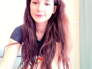 hardcore cam girl elaanna image #4508504