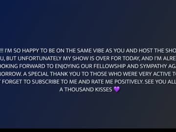 hardcore cam girl intimisimi_ image #2193590
