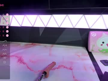 hardcore cam girl vanessa_love image #4586369