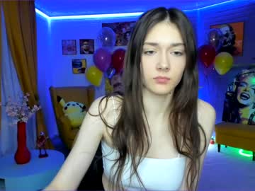 hardcore cam girl willa_wilkins_ image #944619