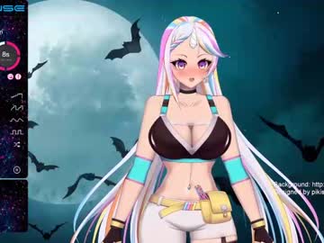 hardcore cam girl prismsplay image #1847074