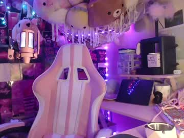 hardcore cam girl ccinnamon image #2082286