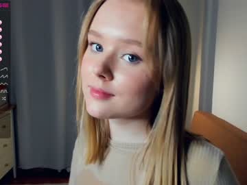 hardcore cam girl sun_shiiine image #2786359