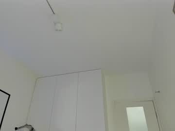 hardcore cam girl xxx_leila image #4560145