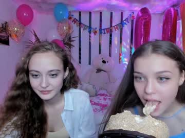 hardcore cam girl amy_haris image #131297