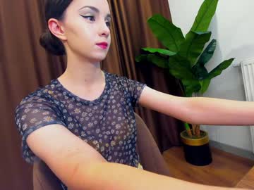 hardcore cam girl ehotlovea image #2952952