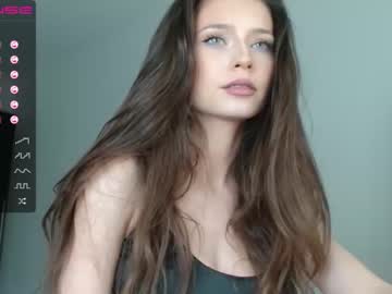 hardcore cam girl isia_slay image #1189464