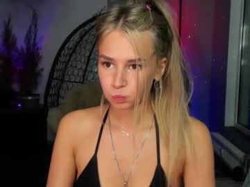 hardcore cam girl notenoughtips image #4636006