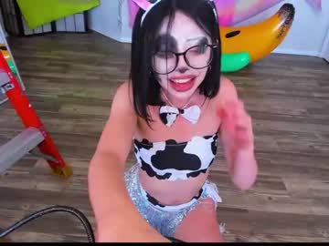 hardcore cam girl salemhex image #2843189