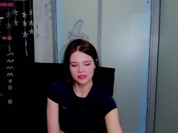 hardcore cam girl hello_alex_ image #2726154