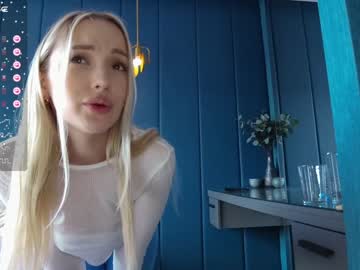 hardcore cam girl kriss0leoo image #4537323