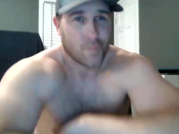 hardcore cam man markymark343434 image #2531272