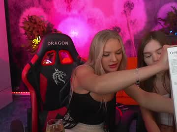 hardcore cam couple kira0541 image #1793275