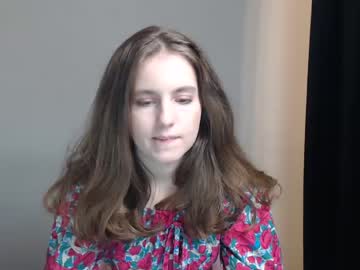 hardcore cam girl mija_mari image #2069710