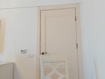 hardcore cam girl devyale image #3504437