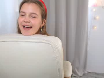 hardcore cam girl eli_sun image #2541578