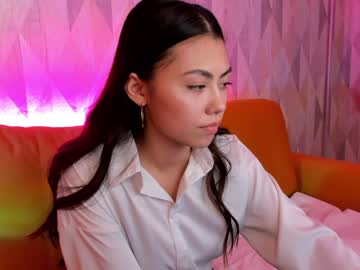 hardcore cam girl amely_moore image #2789321
