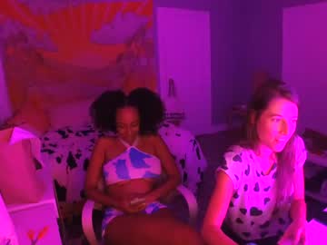 hardcore cam girl cidergal69 image #114597