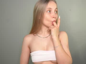 hardcore cam girl appr0ved image #4078854