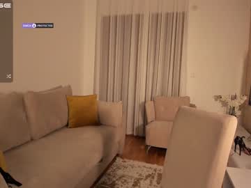 hardcore cam girl intrigueeme image #2386416