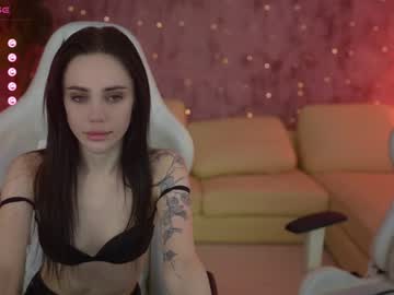 hardcore cam couple anabel054 image #3921076