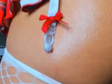 hardcore cam girl pink_angels image #184734