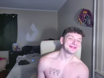 hardcore cam man sexylax69 image #4235125