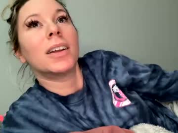 hardcore cam girl texas_blonde image #3982009