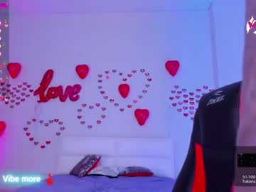 hardcore cam girl jennis_charming image #2477984