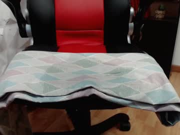 hardcore cam girl tara_sands image #608709