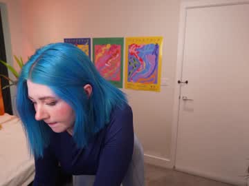 hardcore cam girl vixenp image #4595028