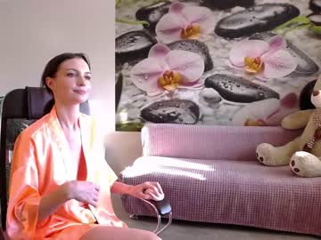 hardcore cam girl jennycutey image #3833933